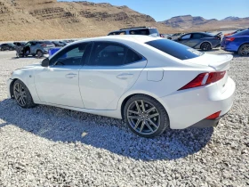 Lexus IS 300 3.5l | Auto.bg — изображение 2 Lexus IS 300 3.5l | Auto.bg — изображение 2