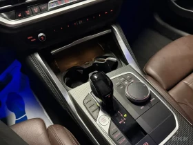 BMW 420 M* SPORT* LANE* ASSIST* КАМЕРА* | Auto.bg — изображение 11 BMW 420 M* SPORT* LANE* ASSIST* КАМЕРА* | Auto.bg — изображение 11