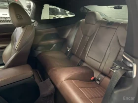 BMW 420 M* SPORT* LANE* ASSIST* КАМЕРА* | Auto.bg — изображение 15 BMW 420 M* SPORT* LANE* ASSIST* КАМЕРА* | Auto.bg — изображение 15