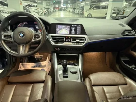 BMW 420 M* SPORT* LANE* ASSIST* КАМЕРА* | Auto.bg — изображение 7 BMW 420 M* SPORT* LANE* ASSIST* КАМЕРА* | Auto.bg — изображение 7