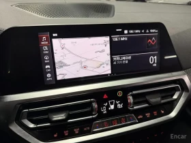 BMW 420 M* SPORT* LANE* ASSIST* КАМЕРА* | Auto.bg — изображение 9 BMW 420 M* SPORT* LANE* ASSIST* КАМЕРА* | Auto.bg — изображение 9