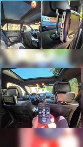 Mercedes-Benz E 350 4 matic - 10500 € - 86129428 15 | Car24.bg Mercedes-Benz E 350 4 matic - 10500 € - 86129428 15