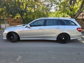Mercedes-Benz E 350 4 matic - 10500 € - 86129428 3 | Car24.bg Mercedes-Benz E 350 4 matic - 10500 € - 86129428 3