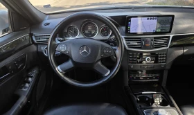 Mercedes-Benz E 350 4 matic - 10500 € - 86129428 11 | Car24.bg Mercedes-Benz E 350 4 matic - 10500 € - 86129428 11