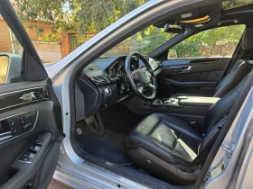 Mercedes-Benz E 350 4 matic - 10500 € - 86129428 10 | Car24.bg Mercedes-Benz E 350 4 matic - 10500 € - 86129428 10