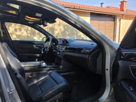 Mercedes-Benz E 350 4 matic - 10500 € - 86129428 9 | Car24.bg Mercedes-Benz E 350 4 matic - 10500 € - 86129428 9