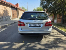 Mercedes-Benz E 350 4 matic - 10500 € - 86129428 5 | Car24.bg Mercedes-Benz E 350 4 matic - 10500 € - 86129428 5