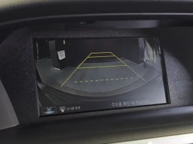 Honda Accord 2.4 9Th Generation | Auto.bg — изображение 15 Honda Accord 2.4 9Th Generation | Auto.bg — изображение 15