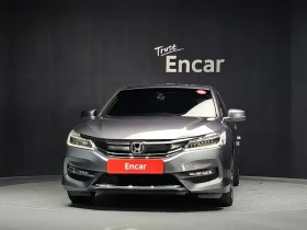 Honda Accord 2.4 9Th Generation | Auto.bg — изображение 3 Honda Accord 2.4 9Th Generation | Auto.bg — изображение 3