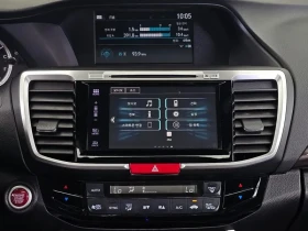 Honda Accord 2.4 9Th Generation | Auto.bg — изображение 14 Honda Accord 2.4 9Th Generation | Auto.bg — изображение 14