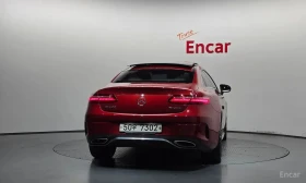 Mercedes-Benz E 400 * E400 4MATIC Coupe * - 23500 € - 23184096 4 | Car24.bg Mercedes-Benz E 400 * E400 4MATIC Coupe * - 23500 € - 23184096 4