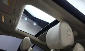 Mercedes-Benz E 400 * E400 4MATIC Coupe * - 23500 € - 23184096 16 | Car24.bg Mercedes-Benz E 400 * E400 4MATIC Coupe * - 23500 € - 23184096 16
