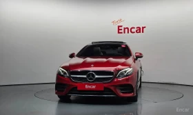 Mercedes-Benz E 400 * E400 4MATIC Coupe * - 23500 € - 23184096 3 | Car24.bg Mercedes-Benz E 400 * E400 4MATIC Coupe * - 23500 € - 23184096 3