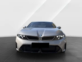 BMW i3 50 xDRIVE FIRST EDITION PANO HEAD UP | Auto.bg — изображение 5 BMW i3 50 xDRIVE FIRST EDITION PANO HEAD UP | Auto.bg — изображение 5