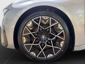 BMW i3 50 xDRIVE FIRST EDITION PANO HEAD UP | Auto.bg — изображение 6 BMW i3 50 xDRIVE FIRST EDITION PANO HEAD UP | Auto.bg — изображение 6