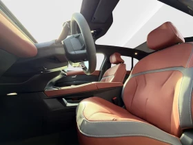 BMW i3 50 xDRIVE FIRST EDITION PANO HEAD UP | Auto.bg — изображение 7 BMW i3 50 xDRIVE FIRST EDITION PANO HEAD UP | Auto.bg — изображение 7