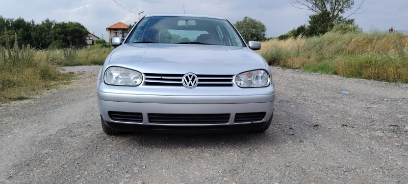 VW Golf - 1149 € / 2247.25 лв. - 11271714 1 | Car24.bg VW Golf - 1149 € / 2247.25 лв. - 11271714 1