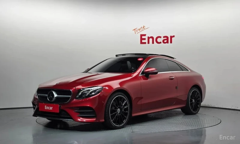 Mercedes-Benz E 400 * E400 4MATIC Coupe * - 23500 € - 23184096 1 | Car24.bg Mercedes-Benz E 400 * E400 4MATIC Coupe * - 23500 € - 23184096 1