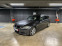 Обява за продажба на BMW 320 M Pack ~9 999 лв. - изображение 2