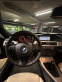 Обява за продажба на BMW 320 M Pack ~9 999 лв. - изображение 11