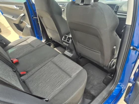 Skoda Karoq С-Гаранция-4х4-А/Т-2.0-150кс - 27260 € / 53315.93 лв. - 82512627 10 | Car24.bg Skoda Karoq С-Гаранция-4х4-А/Т-2.0-150кс - 27260 € / 53315.93 лв. - 82512627 10