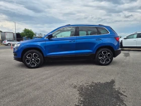 Skoda Karoq С-Гаранция-4х4-А/Т-2.0-150кс - 27260 € / 53315.93 лв. - 82512627 2 | Car24.bg Skoda Karoq С-Гаранция-4х4-А/Т-2.0-150кс - 27260 € / 53315.93 лв. - 82512627 2