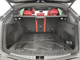 Alfa Romeo Stelvio * TI SPORT * CARFAX * БЕЗ ПЪРВОНАЧАЛНА ВНОСКА - 37700 лв. / 19275.70 € - 18025745 12 | Car24.bg Alfa Romeo Stelvio * TI SPORT * CARFAX * БЕЗ ПЪРВОНАЧАЛНА ВНОСКА - 37700 лв. / 19275.70 € - 18025745 12