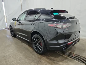 Alfa Romeo Stelvio * TI SPORT * CARFAX * БЕЗ ПЪРВОНАЧАЛНА ВНОСКА - 37700 лв. / 19275.70 € - 18025745 4 | Car24.bg Alfa Romeo Stelvio * TI SPORT * CARFAX * БЕЗ ПЪРВОНАЧАЛНА ВНОСКА - 37700 лв. / 19275.70 € - 18025745 4