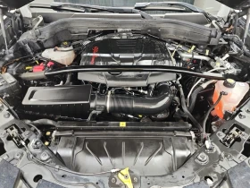 Alfa Romeo Stelvio * TI SPORT * CARFAX * БЕЗ ПЪРВОНАЧАЛНА ВНОСКА - 37700 лв. / 19275.70 € - 18025745 13 | Car24.bg Alfa Romeo Stelvio * TI SPORT * CARFAX * БЕЗ ПЪРВОНАЧАЛНА ВНОСКА - 37700 лв. / 19275.70 € - 18025745 13