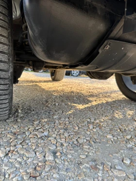 Mercedes-Benz G 500 ГАЗ - 82999 лв. / 42436.71 € - 11285022 10 | Car24.bg Mercedes-Benz G 500 ГАЗ - 82999 лв. / 42436.71 € - 11285022 10