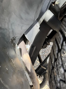 Mercedes-Benz G 500 ГАЗ - 82999 лв. / 42436.71 € - 11285022 12 | Car24.bg Mercedes-Benz G 500 ГАЗ - 82999 лв. / 42436.71 € - 11285022 12