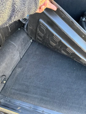 Mercedes-Benz G 500 ГАЗ - 82999 лв. / 42436.71 € - 11285022 8 | Car24.bg Mercedes-Benz G 500 ГАЗ - 82999 лв. / 42436.71 € - 11285022 8