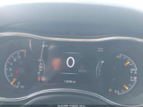 Jeep Grand cherokee LIMITED* 3.6* V6* 8ZF* ПОДГРЕВ* КАМЕРА* КЕЙЛЕС - 9100 € / 17798.05 лв. - 31062090 10 | Car24.bg Jeep Grand cherokee LIMITED* 3.6* V6* 8ZF* ПОДГРЕВ* КАМЕРА* КЕЙЛЕС - 9100 € / 17798.05 лв. - 31062090 10