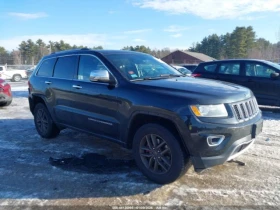 Jeep Grand cherokee LIMITED* 3.6* V6* 8ZF* ПОДГРЕВ* КАМЕРА* КЕЙЛЕС - Car24.bg Jeep Grand cherokee LIMITED* 3.6* V6* 8ZF* ПОДГРЕВ* КАМЕРА* КЕЙЛЕС