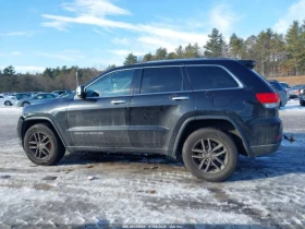 Jeep Grand cherokee LIMITED* 3.6* V6* 8ZF* ПОДГРЕВ* КАМЕРА* КЕЙЛЕС - 9100 € / 17798.05 лв. - 31062090 6 | Car24.bg Jeep Grand cherokee LIMITED* 3.6* V6* 8ZF* ПОДГРЕВ* КАМЕРА* КЕЙЛЕС - 9100 € / 17798.05 лв. - 31062090 6