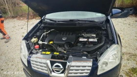 Nissan Qashqai 2.0 - 3500 € / 6845.40 лв. - 27936232 5 | Car24.bg Nissan Qashqai 2.0 - 3500 € / 6845.40 лв. - 27936232 5