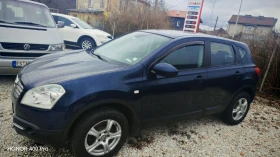 Nissan Qashqai 2.0 - 3500 € / 6845.40 лв. - 27936232 2 | Car24.bg Nissan Qashqai 2.0 - 3500 € / 6845.40 лв. - 27936232 2