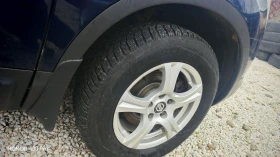 Nissan Qashqai 2.0 - 3500 € / 6845.40 лв. - 27936232 10 | Car24.bg Nissan Qashqai 2.0 - 3500 € / 6845.40 лв. - 27936232 10