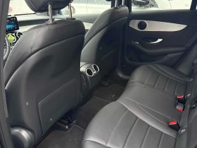 Mercedes-Benz GLC 300 COUPE/ШИБИДАХ/ПРЕДСТАВИТЕЛСТВО НА MERCEDES | Auto.bg — изображение 11 Mercedes-Benz GLC 300 COUPE/ШИБИДАХ/ПРЕДСТАВИТЕЛСТВО НА MERCEDES | Auto.bg — изображение 11