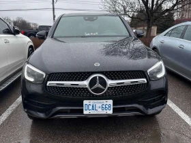 Mercedes-Benz GLC 300 COUPE/ШИБИДАХ/ПРЕДСТАВИТЕЛСТВО НА MERCEDES | Auto.bg — изображение 2 Mercedes-Benz GLC 300 COUPE/ШИБИДАХ/ПРЕДСТАВИТЕЛСТВО НА MERCEDES | Auto.bg — изображение 2