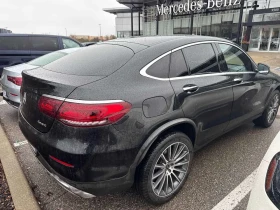 Mercedes-Benz GLC 300 COUPE/ШИБИДАХ/ПРЕДСТАВИТЕЛСТВО НА MERCEDES | Auto.bg — изображение 4 Mercedes-Benz GLC 300 COUPE/ШИБИДАХ/ПРЕДСТАВИТЕЛСТВО НА MERCEDES | Auto.bg — изображение 4