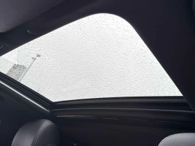 Mercedes-Benz GLC 300 COUPE/ШИБИДАХ/ПРЕДСТАВИТЕЛСТВО НА MERCEDES | Auto.bg — изображение 10 Mercedes-Benz GLC 300 COUPE/ШИБИДАХ/ПРЕДСТАВИТЕЛСТВО НА MERCEDES | Auto.bg — изображение 10