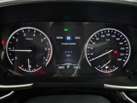 DONGFENG IX5 PENCON IX5 1.5 | Auto.bg — изображение 8 DONGFENG IX5 PENCON IX5 1.5 | Auto.bg — изображение 8