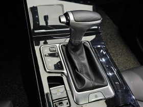 DONGFENG IX5 PENCON IX5 1.5 | Auto.bg — изображение 9 DONGFENG IX5 PENCON IX5 1.5 | Auto.bg — изображение 9