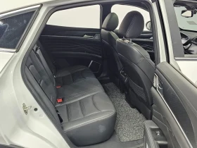 DONGFENG IX5 PENCON IX5 1.5 | Auto.bg — изображение 12 DONGFENG IX5 PENCON IX5 1.5 | Auto.bg — изображение 12