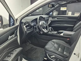 DONGFENG IX5 PENCON IX5 1.5 | Auto.bg — изображение 10 DONGFENG IX5 PENCON IX5 1.5 | Auto.bg — изображение 10