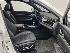 DONGFENG IX5 PENCON IX5 1.5 | Auto.bg — изображение 11 DONGFENG IX5 PENCON IX5 1.5 | Auto.bg — изображение 11