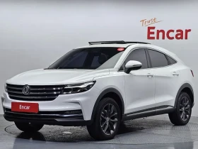 DONGFENG IX5 PENCON IX5 1.5