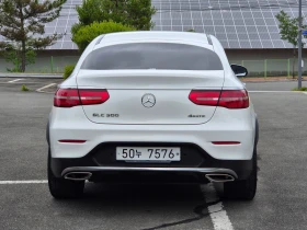 Mercedes-Benz GLC 300 БЕЗ АНАЛОГ* AMG PK* 360* HEAD-UP* КРАЙНА ЦЕНА - 16500 € / 32271.19 лв. - 92560236 3 | Car24.bg Mercedes-Benz GLC 300 БЕЗ АНАЛОГ* AMG PK* 360* HEAD-UP* КРАЙНА ЦЕНА - 16500 € / 32271.19 лв. - 92560236 3