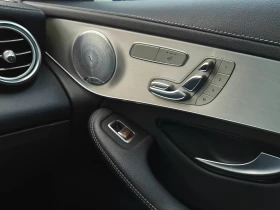 Mercedes-Benz GLC 300 БЕЗ АНАЛОГ* AMG PK* 360* HEAD-UP* КРАЙНА ЦЕНА - 16500 € / 32271.19 лв. - 92560236 12 | Car24.bg Mercedes-Benz GLC 300 БЕЗ АНАЛОГ* AMG PK* 360* HEAD-UP* КРАЙНА ЦЕНА - 16500 € / 32271.19 лв. - 92560236 12